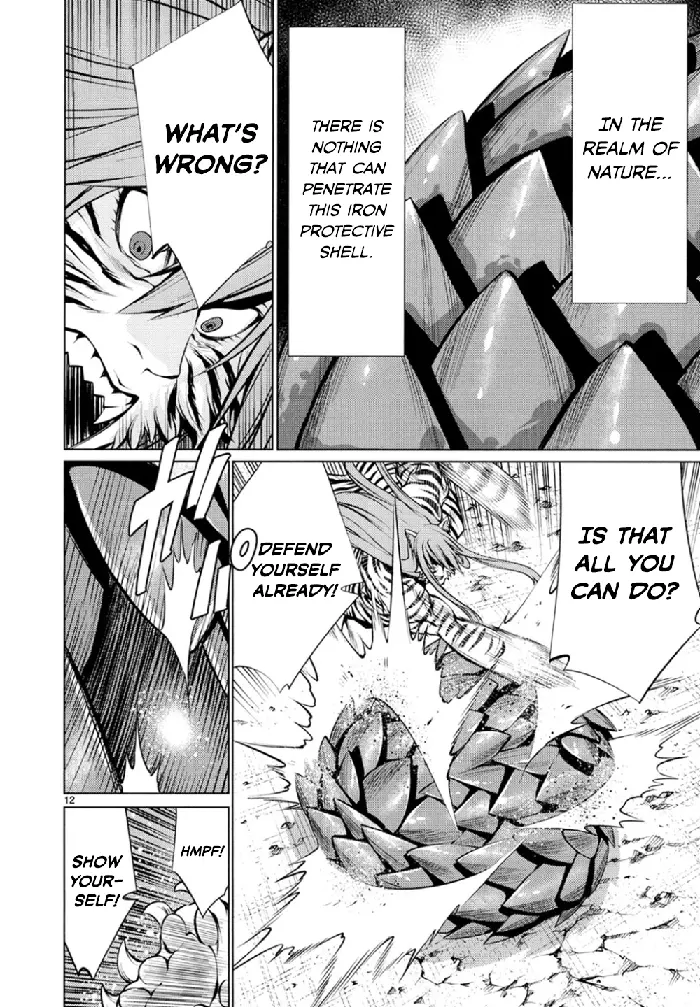 Killing Bites Chapter 24 image 12_optimized
